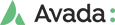 Trauerkalender Logo